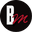 Broadway Maybe logo